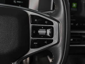 Внедорожник Jetour T2 2024 года, 3879000 рублей, Ставрополь