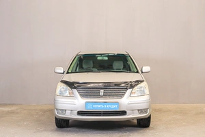 Седан Toyota Premio 2002 года, 629000 рублей, Новосибирск