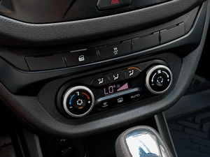 Седан ВАЗ (LADA) Vesta 2019 года, 910000 рублей, Краснодар