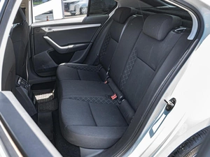 Лифтбек Skoda Octavia 2020 года, 1789000 рублей, Краснодар