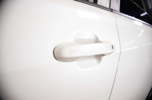Внедорожник Subaru Forester 2024 года, 3989000 рублей, Пермь