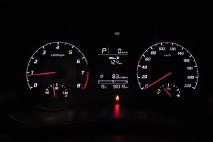 Седан Hyundai Solaris 2021 года, 1750000 рублей, Брянск