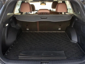 Внедорожник Geely Monjaro 2024 года, 3719000 рублей, Петрозаводск