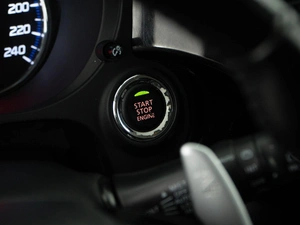 Внедорожник Mitsubishi Outlander 2015 года, 1898055 рублей, Москва