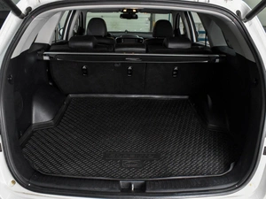 Внедорожник Kia Sorento Prime 2019 года, 2899000 рублей, Воронеж