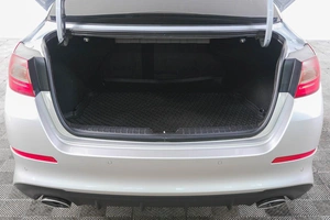 Седан Kia Optima 2014 года, 1669000 рублей, Кемерово