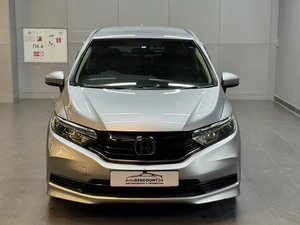 Универсал Honda Shuttle 2020 года, 1497000 рублей, Красноярск