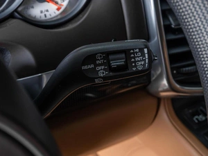 Внедорожник Porsche Cayenne GTS 2012 года, 2748000 рублей, Ставрополь