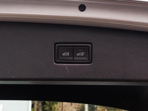 Внедорожник Volkswagen Tiguan 2020 года, 2450000 рублей, Большой Сочи