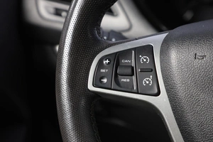 Седан ВАЗ (LADA) Vesta 2021 года, 1249000 рублей, Новосибирск