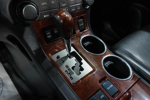 Внедорожник Toyota Highlander 2013 года, 2379000 рублей, Новокузнецк
