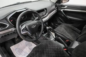Универсал ВАЗ (LADA) Vesta 2023 года, 1099000 рублей, Новокузнецк