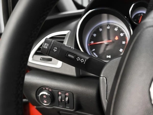 Хетчбэк Opel Astra 2012 года, 989000 рублей, Ставрополь