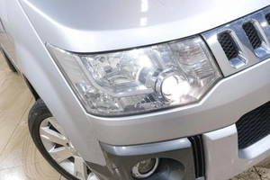 Минивэн Mitsubishi Delica D5 2013 года, 2319000 рублей, Новокузнецк