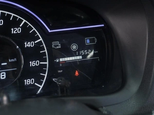 Хетчбэк Nissan Note 2017 года, 1219000 рублей, Сургут