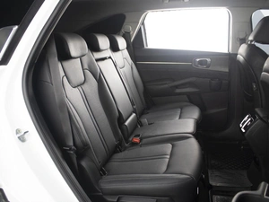 Внедорожник Kia Sorento 2021 года, 3160000 рублей, Омск