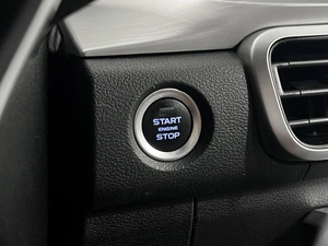 Внедорожник Geely Coolray 2022 года, 1574900 рублей, Казань