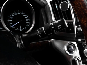 Внедорожник Toyota Land Cruiser 2013 года, 4769000 рублей, Тюмень