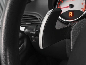 Хетчбэк Peugeot 207 2010 года, 469000 рублей, Ставрополь