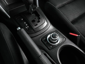 Внедорожник Mazda CX-5 2013 года, 1549000 рублей, Ростов-на-Дону