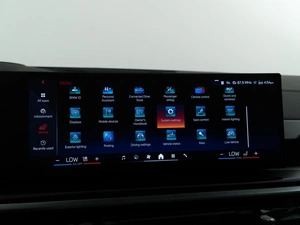 Внедорожник BMW X5 2023 года, 13797434 рублей, Москва