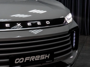 Внедорожник EXEED TXL 2023 года, 2784000 рублей, Тюмень