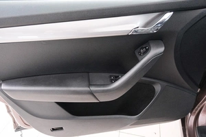 Лифтбек Skoda Octavia 2013 года, 1189000 рублей, Красноярск