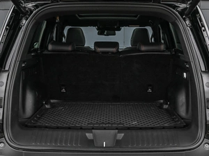 Внедорожник Haval Dargo 2022 года, 2549000 рублей, Кирилловка