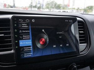 Фургон Peugeot Expert 2021 года, 2299000 рублей, Нижний Новгород