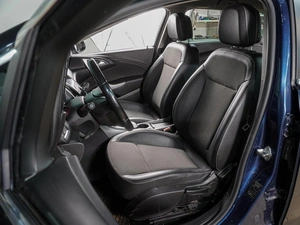 Универсал Opel Astra 2011 года, 899000 рублей, Воронеж