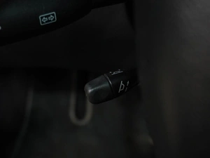 Седан Mercedes-benz S-класс 2006 года, 979000 рублей, Воронеж