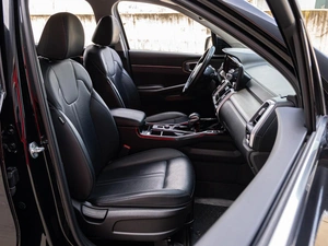 Внедорожник Kia Sorento 2021 года, 3599000 рублей, Краснодар