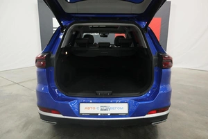 Внедорожник Chery Tiggo 7 2022 года, 1950000 рублей, Курск