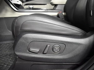 Минивэн Kia Carnival 2021 года, 4159900 рублей, Казань