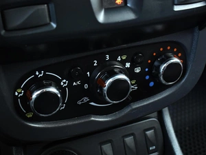 Внедорожник Renault Duster 2018 года, 1450000 рублей, Краснодар