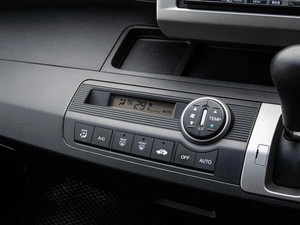 Минивэн Honda Freed 2011 года, 1090000 рублей, Краснодар