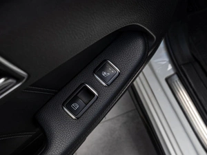 Седан Mercedes-benz E-класс 2013 года, 2498000 рублей, Краснодар