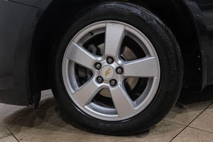 Седан Chevrolet Cruze 2010 года, 699000 рублей, Новокузнецк