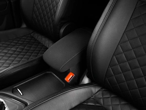 Внедорожник Volkswagen Tiguan 2017 года, 2100000 рублей, Тверь