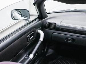 Кабриолет Toyota MR-S 2002 года, 940000 рублей, Красноярск