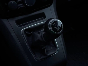 Минивэн Opel Zafira 2010 года, 879000 рублей, Ижевск