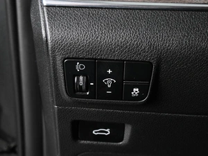 Седан Kia K5 2021 года, 2549000 рублей, Аксай
