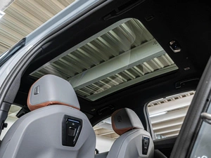 Седан BMW 5 серия 2024 года, 8855000 рублей, Ставрополь