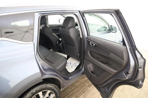 Внедорожник Chery Tiggo 7 2020 года, 1939000 рублей, Обнинск