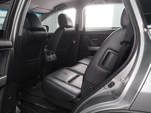 Внедорожник Mazda CX-9 2008 года, 949000 рублей, Воронеж