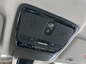 Внедорожник Jetour Dashing 2023 года, 2230000 рублей, Красноярск