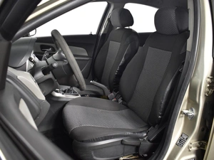 Седан Chevrolet Cruze 2012 года, 629900 рублей, Казань