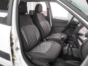 Универсал ВАЗ (LADA) Granta Cross 2022 года, 849000 рублей, Воронеж