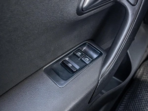 Седан Volkswagen Polo 2013 года, 840000 рублей, Краснодар