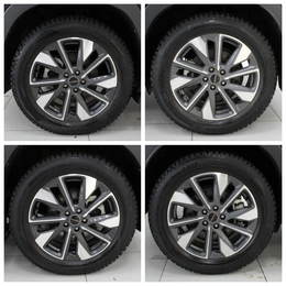 Внедорожник EXEED LX 2023 года, 2260000 рублей, Смоленск